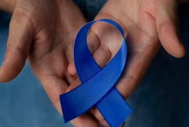 Posto Santa Elizabeth realiza campanha Novembro Azul neste sábado, 6