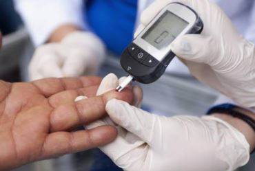O impacto do Diabetes com a Saúde Bucal, o que você precisa saber