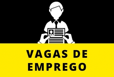 PAT: confira as vagas de emprego disponíveis em Avaré