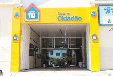 CATE – Centro de Atendimento ao Trabalhador e Empreendedor.: confira as vagas de emprego disponíveis nesta sexta-feira, 04 de fevereiro, em Avaré