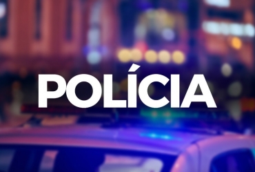Polícia investiga morte de homem encontrado dentro do próprio comércio em Timburi