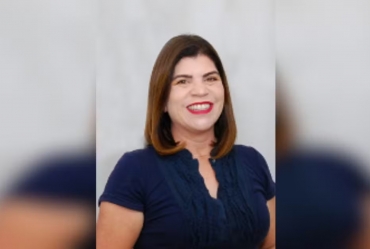 Na primeira sessão do ano, Câmara de Itapeva aceita denúncia e abre comissão processante contra prefeita