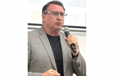 Governo Roberto Araujo fecha primeiro ano de gestão com superávit real de R$ 6,8 milhões