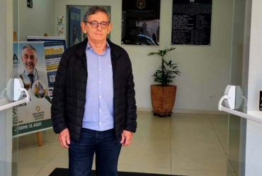 Mudança da data da Emapa busca fortalecer comércio, gerar mais movimento econômico e beneficiar empreendedores de Avaré