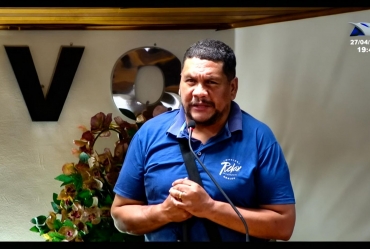 Presidente do Conselho da Pessoa com Deficiência pede mais consciência sobre acessibilidade em Avaré