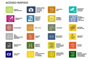 Jornal Sudoeste do Estado - Avaré recebe torneio de xadrez rápido