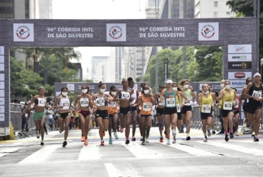 Licitação não atrai interessados e São Silvestre de Avaré é cancelada