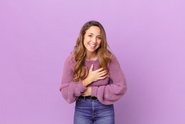 Saúde feminina é foco de ação nesta sexta, 20, no posto Vera Cruz de Avaré