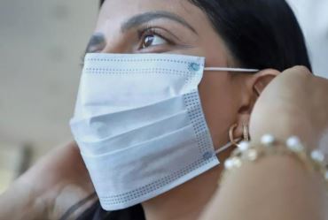 Prefeituras retomam uso obrigatório de máscara na região de Itapetininga