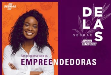 SEBRAE DELAS OFERECE CAPACITAÇÃO GRATUITA PARA MULHERES EMPREENDEDORAS DE AVARÉ