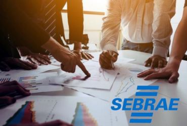 Sebrae inicia Plano de Desenvolvimento Local em Avaré