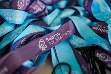 Sebrae-SP abre inscrições na região de Ourinhos para programa gratuito de incentivo a startups acadêmicas  