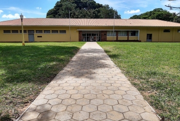 Biblioteca Municipal recebe 1.250 novos livros e celebra o Dia do Leitor com acervo ainda mais completo