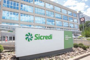 Sicredi está entre as melhores instituições financeiras do Brasil, segundo Forbes