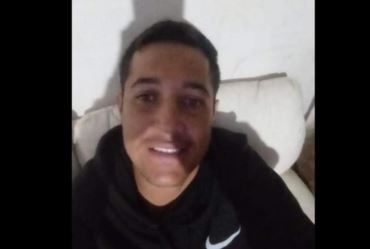 É sepultado jovem avareense que morreu afogado 