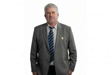 Valorização histórica: Prefeito Roberval de Oliveira garante aumento de 10% e vale-alimentação de R$ 550 para servidores de Tejupá