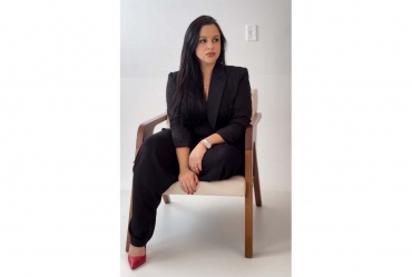 Da tela à realidade: Misoginia digital, violência  e o silêncio político