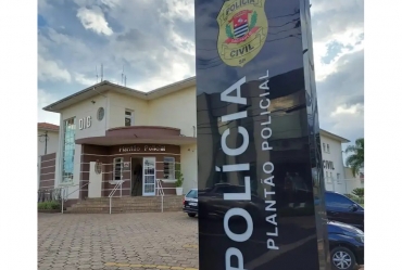 Polícia Civil intensifica buscas por falsa advogada com prisão preventiva decretada