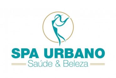 SPA Urbano de Fartura: o melhor atendimento em saúde e beleza