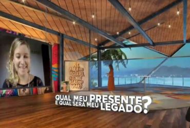 Evento do Sicredi conecta mulheres e propõe reflexão sobre protagonismo feminino