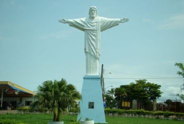 Taguaí é considera a 5ª cidade mais sustentável do Brasil