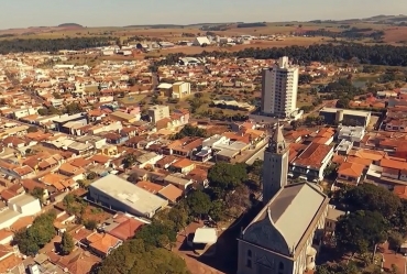 Taquarituba recebe R$ 1 milhão para investir em equipamentos da Saúde