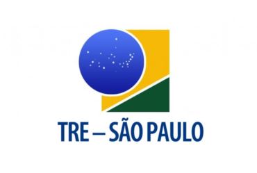 TRE-SP PROMOVE CONFERÊNCIA ONLINE VOLTADA AO EMPODERAMENTO DAS MULHERES NA ELEIÇÃO