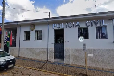 Treinador de futebol é alvo de investigação por pedofilia após denúncias em Piraju