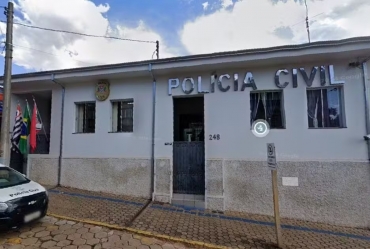 Operação da Polícia Civil prende três investigados por série de furtos em Piraju