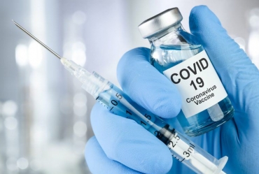 Covid: confira os detalhes da vacinação em fevereiro em Avaré