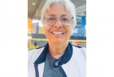 Avaré promove 1º Torneio Anual de Jogos da Melhor Idade com atividades de lazer e integração