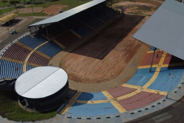 Emapa 2025 promete a maior edição da história de Avaré