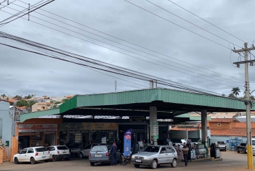 Posto IGS lança promoção “Troca Premiada” com sorteios semanais de 26 prêmios