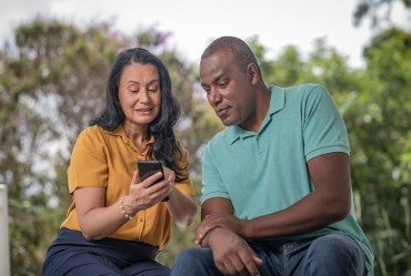 Mais de 80 mil de clientes da CPFL Santa Cruz inscritos no CadÚnico ainda podem ter isenção ou desconto na conta de luz