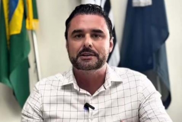 Prefeitura de Itaí promove concurso público com salários de até R$ 6,1 mil