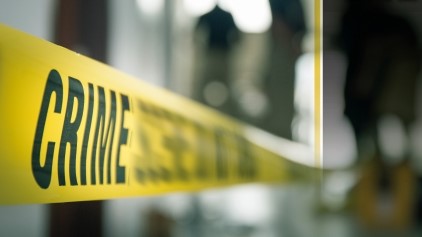 Polícia realiza prisões nas cidades de Avaré, Iaras e Arandu