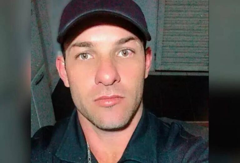 Suspeito de participar de roubo a malote com R$ 26 mil morre em confronto com a PM em Piraju