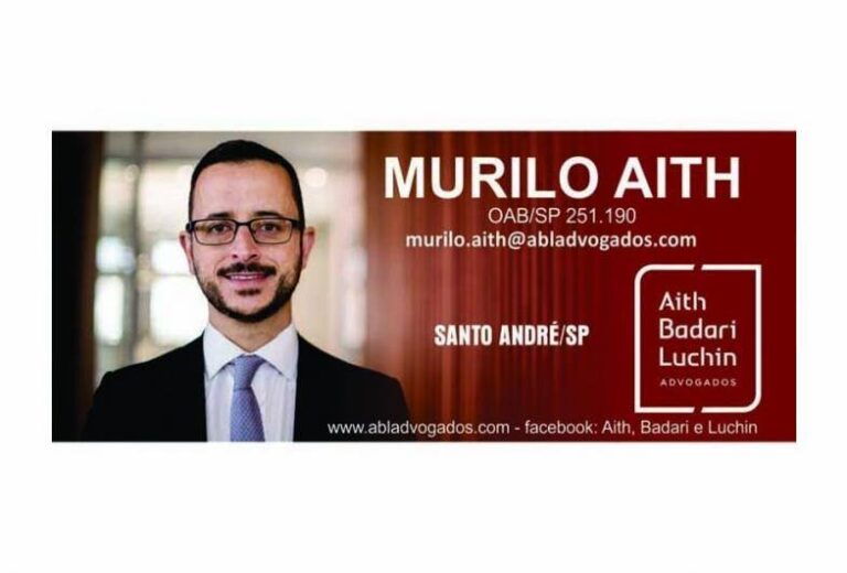 O futuro da Previdência e as propostas dos presidenciáveis