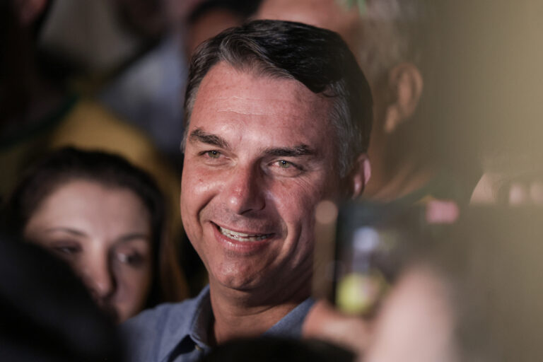 Resultados das urnas mostram preferência do eleitorado de Avaré no primeiro turno
