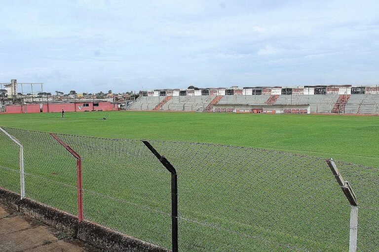 Campeonato Master 50+ “Ronaldo Araujo” terá abertura neste domingo em Avaré