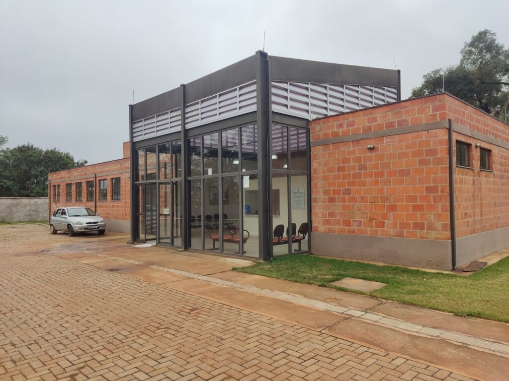 Campanha Outubro Rosa chega a mais três postos de saúde em Avaré nesta quinta-feira, 29