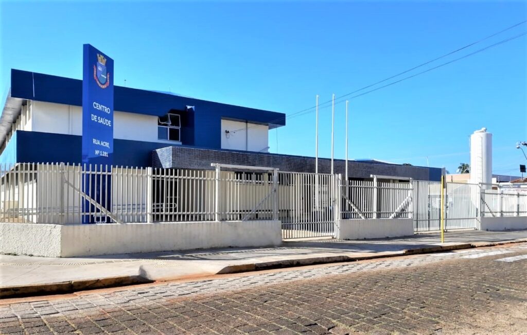 Saúde reforça vacinação contra meningite para público de 11 a 14 anos