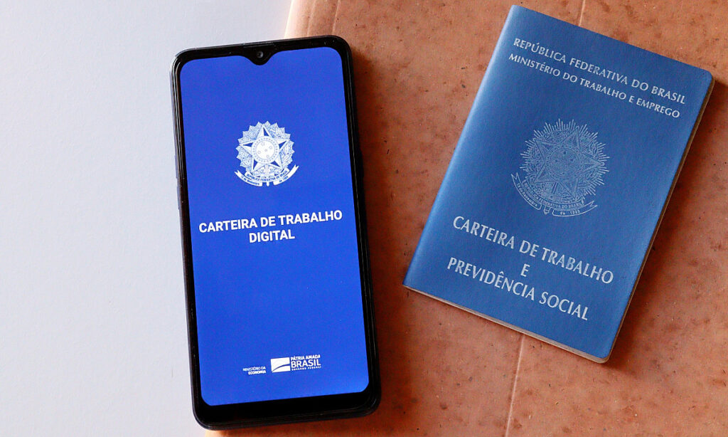 Posto de Atendimento ao Trabalhador de Avaré divulga vagas de emprego