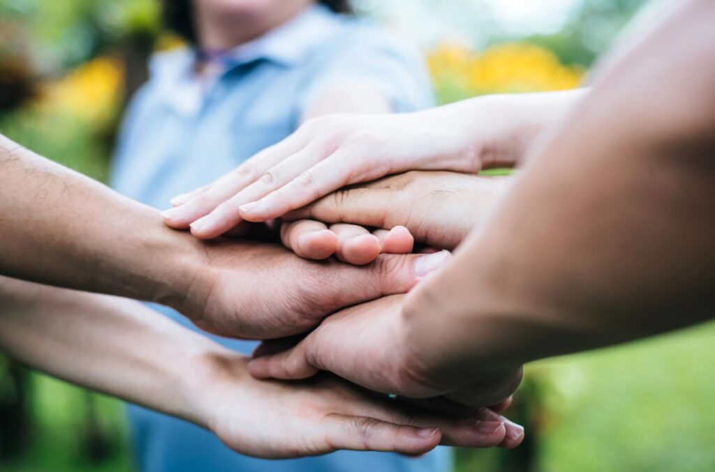 Ação social oferece serviços gratuitos à população neste sábado, 24, na Concha Acústica de Avaré