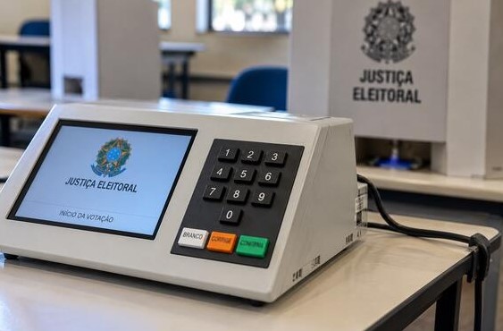 CPFL Santa Cruz reforça operação em Ourinhos para o segundo turno das Eleições 2026