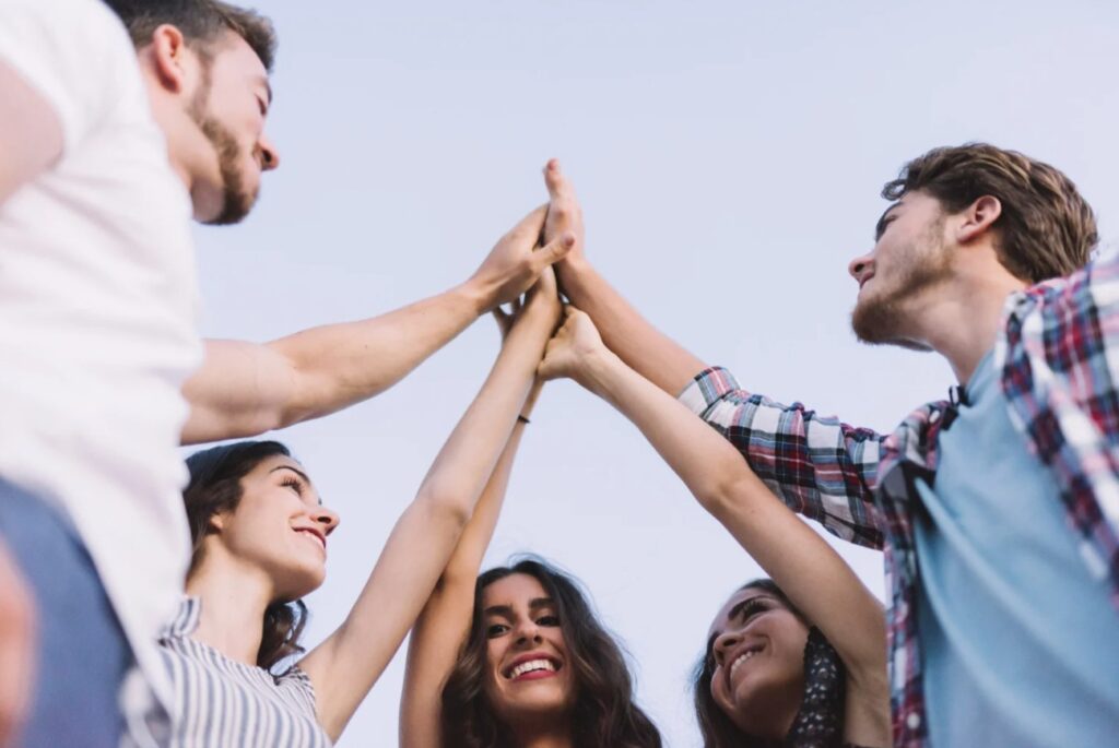 Juventude cristã é celebrada em evento neste domingo, 18, em Avaré