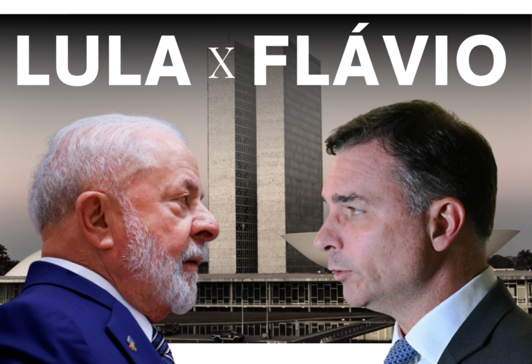Brasil vai às urnas para escolher presidente
