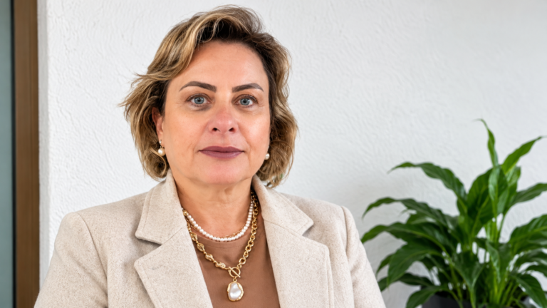 Secretária de Educação esclarece mudança no horário das creches de Fartura