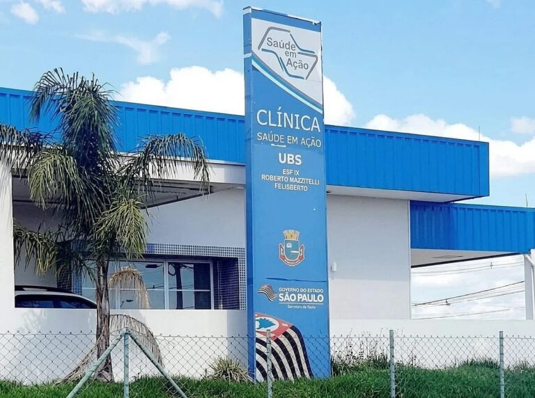 Posto Bannwart convida mulheres para campanha Outubro Rosa nesta quinta-feira, 8