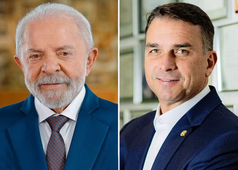 Eleição leva disputa presidencial ao segundo turno e define os representantes de São Paulo